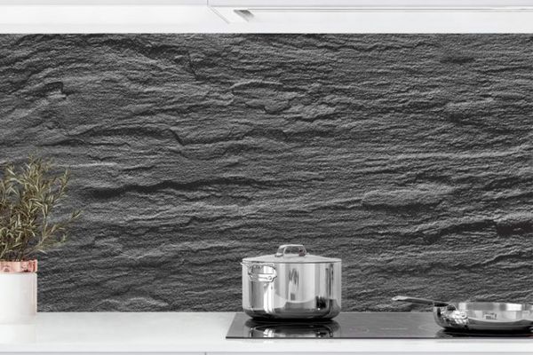 Cucine In Ardesia A Firenze