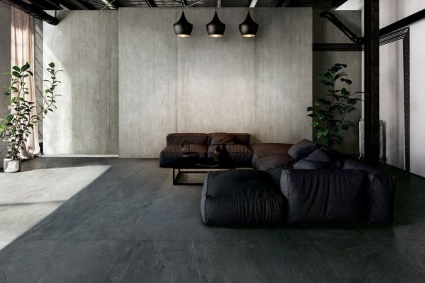 Cucine In Ardesia A Firenze