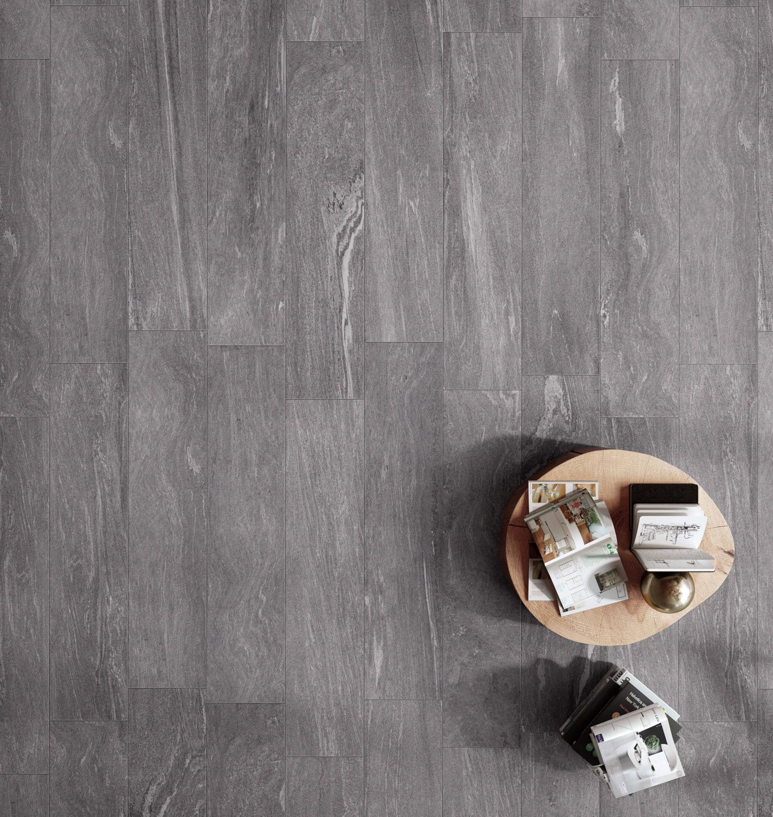Cucine In Ardesia A Firenze