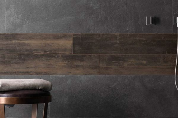 Cucine In Ardesia A Firenze