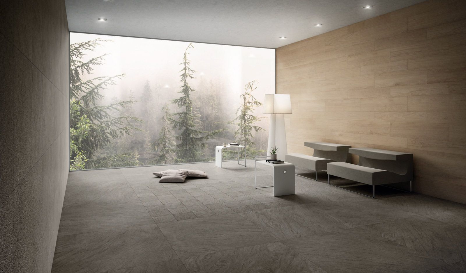Cucine In Ardesia A Firenze